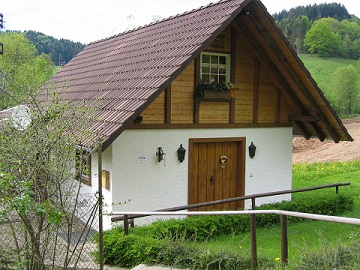 tl_files/bachhuesli/Huesli klein.jpg